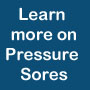 Learn more on Pressure Sores