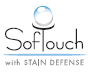 SofTouch